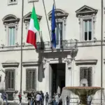 The Council of Ministers begins on the new security bill and the appointment of the Consob president