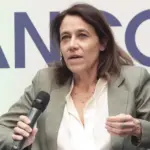 Consob meets the financial community. Led by the Authority Chiara Mosca. Here is who she is