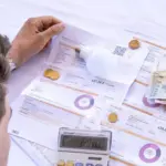 Energy, Italians ready for anything to save on bills
