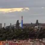 Ex Ilva, Jindal remains in the game: «Committed to acquiring the hot and cold areas»