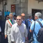 The US ambassador, the 450 million yacht, and the Italian escort: the Fertitta case