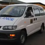 Kenya, Italian tourist dies on holiday with family
