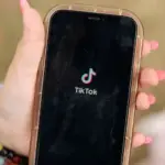 The European Commission accuses TikTok of violating the rules on minors of the Digital Services Act