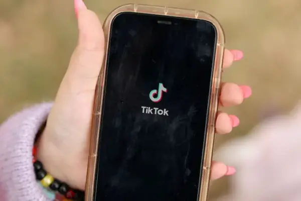 The European Commission accuses TikTok of violating the rules on minors of the Digital Services Act