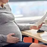 Veneto investigates the phenomenon of resignations among working mothers