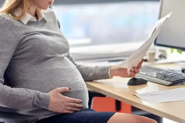 Veneto investigates the phenomenon of resignations among working mothers