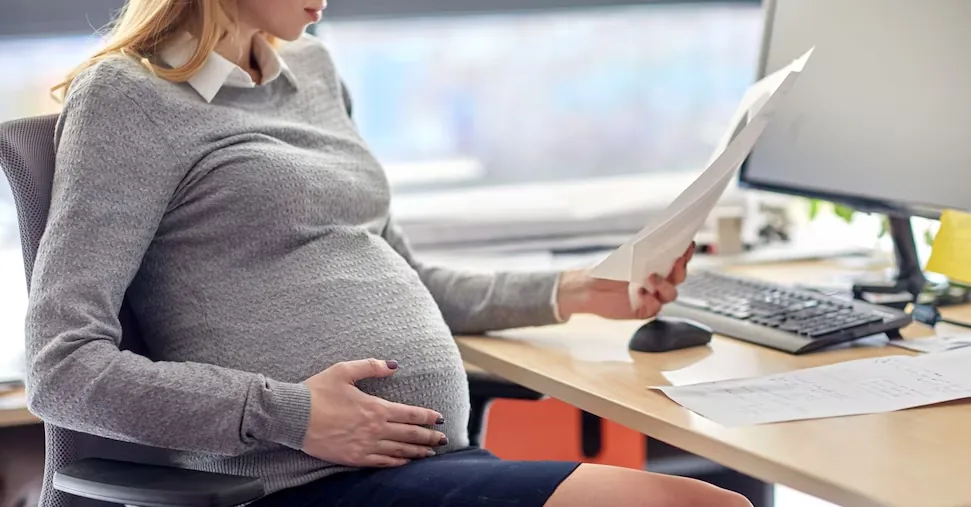 Veneto investigates the phenomenon of resignations among working mothers