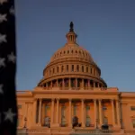 USA, the House approves bill to make daylight saving time permanent