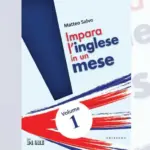 English with the Sun, just one month to speak it well
