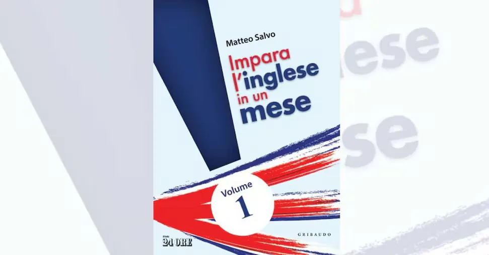 English with the Sun, just one month to speak it well