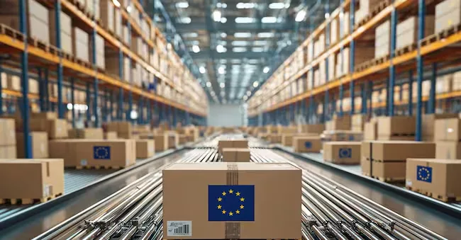 IMAGOECONOMICA