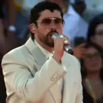 Violent hailstorm in Milan, Bad Bunny's concert interrupted. Spectators evacuated, several ...