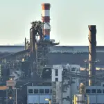 «Former Ilva Genoa, remediation and sale in separate blocks»