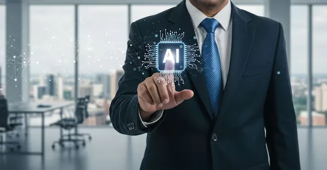 (AdobeStock)
