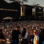 Big concerts: what TicketOne is and how it works, the pioneering ticketing platform