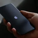 iPhone, la scarsa informazione sui rischi legati all’uso prolungato è risarcibile