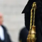 Amministratori di condominio, nella legge forense arriva la compatibilità