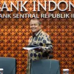 Indonesia in chaos: the head of the Central Bank resigns
