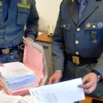 From Bolzano to Caserta for the German exam: the investigation into fake licenses expands ...