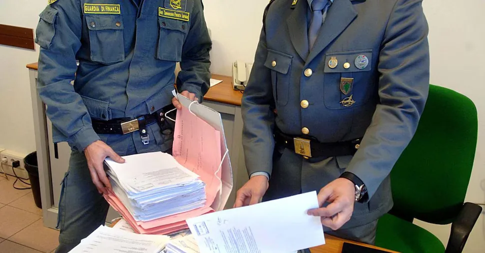 From Bolzano to Caserta for the German exam: the investigation into fake licenses expands ...