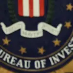 Throws explosive device at FBI headquarters in NY, one arrested