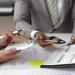 «Capitali per crescere», financial consulting at the service of Tuscan companies