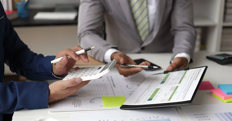 «Capitali per crescere», financial consulting at the service of Tuscan companies