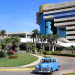 After Meliá, the Spanish chain Iberostar also leaves Cuba