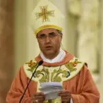 Mafia, archbishop Palermo: «The plague has returned to the city»