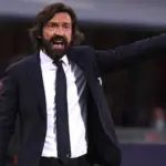 Rumors of an agreement reached for Pirlo as coach, in Figc for now no announcements are expected