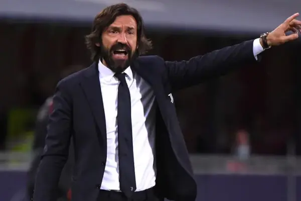 Rumors of an agreement reached for Pirlo as coach, in Figc for now no announcements are expected
