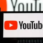 Youtube, la Corte Ue: Google può rispondere dei video dei creator partner