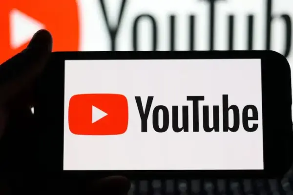 Youtube, la Corte Ue: Google può rispondere dei video dei creator partner