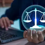 Giustizia, il Csm apre a Copilot sugli atti giudiziari