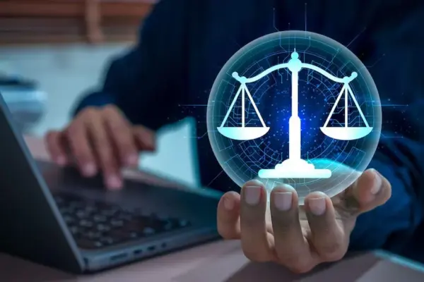 Giustizia, il Csm apre a Copilot sugli atti giudiziari