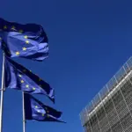 EU crackdown on methane emissions: Brussels opens the door to blocking fines