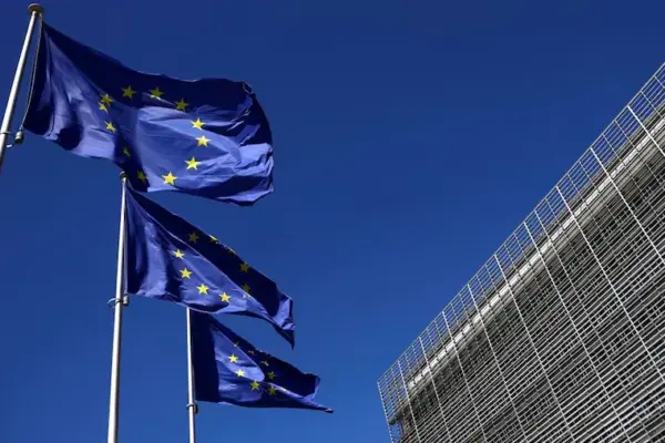 EU crackdown on methane emissions: Brussels opens the door to blocking fines