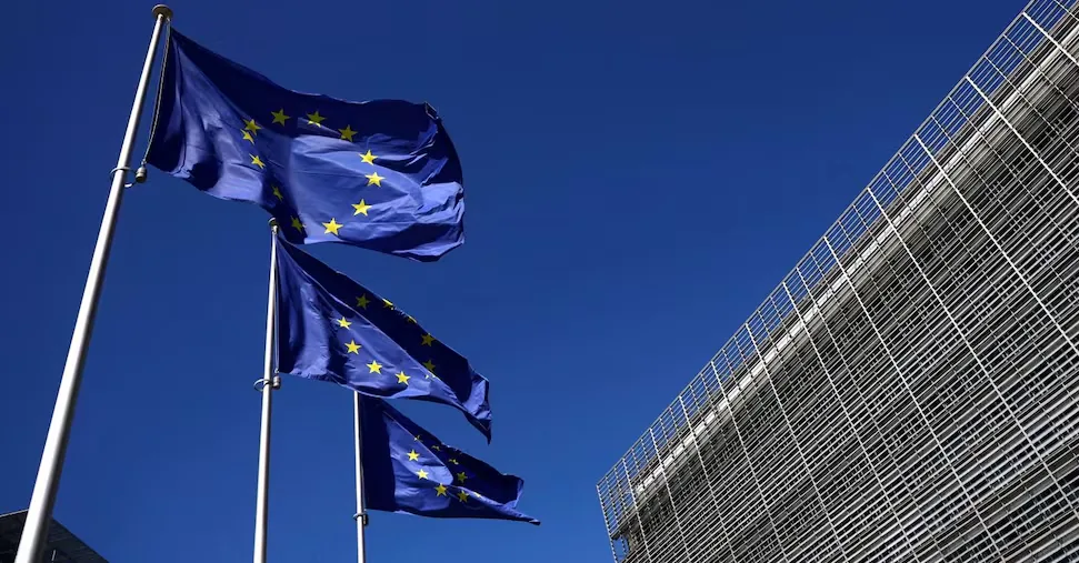 EU crackdown on methane emissions: Brussels opens the door to blocking fines