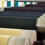 The Como textile supply chain unites to buy renewable energy at reduced costs