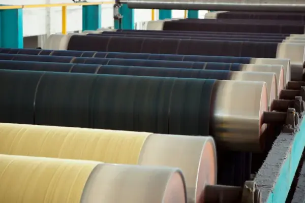 The Como textile supply chain unites to buy renewable energy at reduced costs
