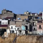 Landslides and floods, only 41% of funds spent: 1.9 billion still stalled