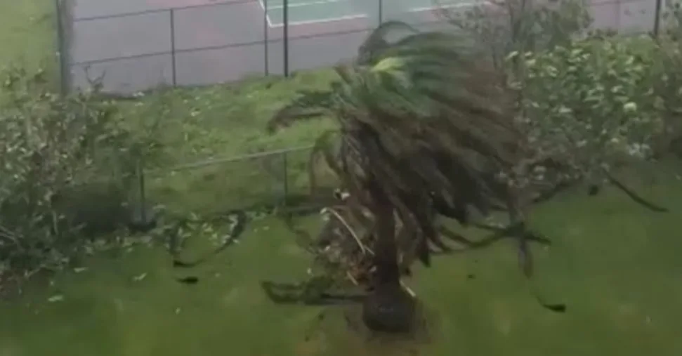 End of the third heatwave in Italy: fresh Norwegian air and thunderstorms arriving