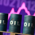 Confindustria, oil and gas slow down the economy: companies ask for loans to pay the ...