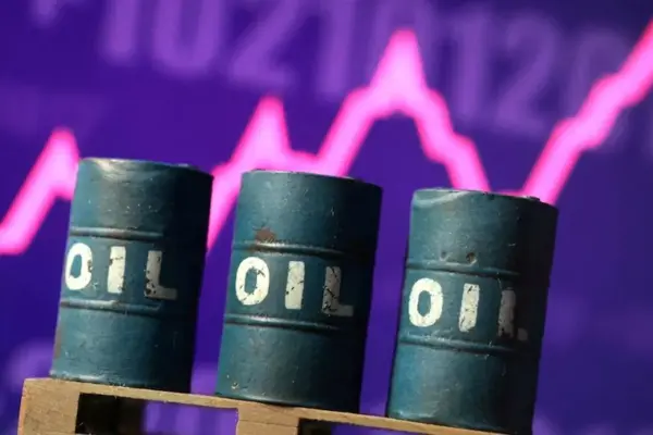 Confindustria, oil and gas slow down the economy: companies ask for loans to pay the ...