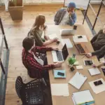 GenZ, listening and innovation drive work choices