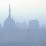 Qualità dell’aria, per attuare le norme Ue le Regioni non possono chiedere più fondi