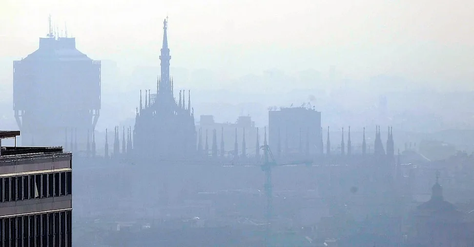 Qualità dell’aria, per attuare le norme Ue le Regioni non possono chiedere più fondi