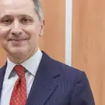 Saverio Valentino appointed president of the Antitrust