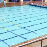 Eight intoxicated due to chlorine leak in Mentana pool, child in critical condition