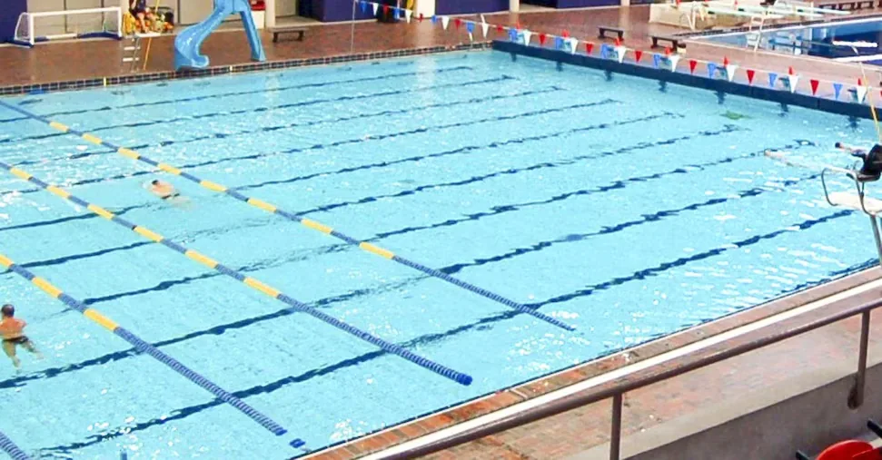 Eight intoxicated due to chlorine leak in Mentana pool, child in critical condition
